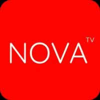 Google's web version of the play store is handy, but it's still missing a few features after all these years. Nova Tv Apk Mod Free Download Borrow And Streaming Internet Archive