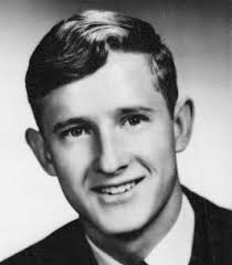 Jackie Lee Hale Obituary (2023)