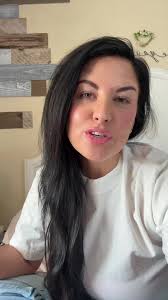 Struggling with Pronunciation of 'Bag'?