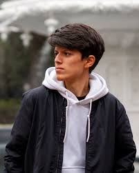 Adrian Farfan (@adrianfarfan_) • Instagram photos and videos