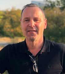 Luftfracht Seefracht Frankfurt: Ihr Logistikexperte seit 1998