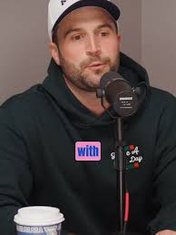 Pantry Boys Podcast Robby Berger