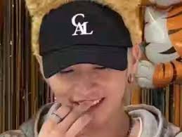 Happy birthday to a friend