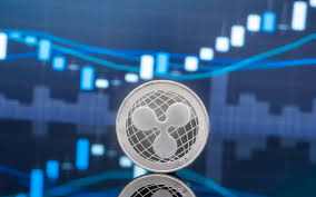 Accused the san francisco company, ripple, of selling unregistered securities when it sold the digital token xrp to investors around the world. Is Ripple S Xrp Token A Security And What Happens If The Sec Regulates It As One By Anthony Balladon Medium