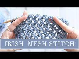 Lace knitting stitches lace knitting patterns knitting socks baby knitting stitch patterns simple knitting tatting patterns knitting for beginners crochet yarn. Pin On Knit Stitches