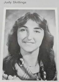 Searsport District High School Memories