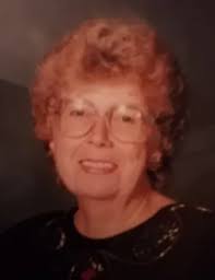 Obituary information for Frances C. Szymanski