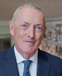 Business Cornwall Jul/Aug 24 by Business Cornwall