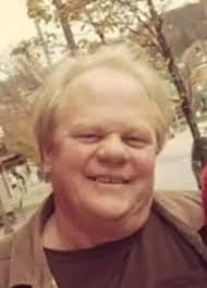 Obituary information for James 'Jim' Wise