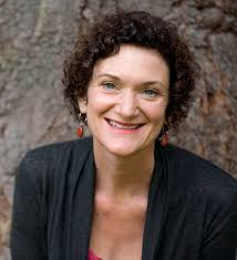 DYNAMITE: Anders Carlson-Wee and Poetry's Explosive Potential