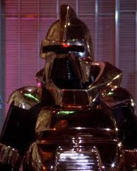 Command Centurion Battlestar Wiki Nome do item hair of the imperious command. command centurion battlestar wiki