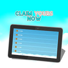 Coin master is a build and battler that allows all the actions associated with that genre please keep updating blog like coin master hack,make money online without investment,how to become a free v can take those same daily spins & coins from haktuts site. Haktuts Free Spin Free Spin And Coin Link Daily For Android Apk Download