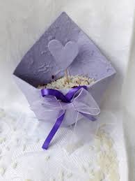 Modelli con pratici manici in cordino, in fettuccia di cotone o di. Coni E Bustine Porta Riso Porta Confetti In Carta Di Riso Per Ma Su Misshobby