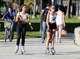 Jordan is a 34 year old american actor. Who Is Catherine Paiz Dating Catherine Paiz Boyfriend Husband