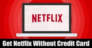 Yes, but you can't use them on netflix as netflix has already banned them. How To Get A Netflix Subscription Without Credit Card