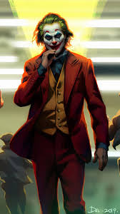 See more ideas about joker and harley quinn, joker, joker and harley. Joker Joaquin Phoenix Batman Joker Wallpaper Joker Comic Joker Wallpapers