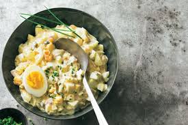 Soleier Rezept Wie Von Oma Brigitte De