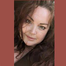 Are there book clubs for older adults in Shepherdsville?