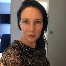 Daphne Tilley's Instagram, Twitter & Facebook