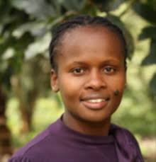 14TH AMCCO Agenda Program