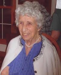 Mark Yunker's Instagram, Twitter & Facebook