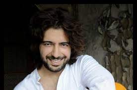 Update information for berk gürman ». Berk Gurman From Turkey Popnable