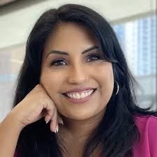 Maria J. Genao-Homs, Ed.D.