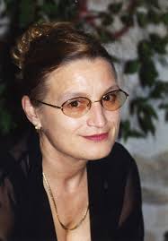 Marie France BOURGET (FEUGAROLLES, PORT SAINTE MARIE, PUJOLS)