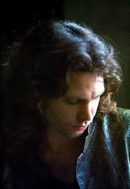 Jim Morrison. Photos taken by Linda. 🖤 1968