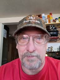 J&J SERVICES REPAIRS REMODELING