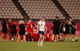 North american soccer fans are in for a treat on sunday when team usa takes on canada to close out group b play at the gold cup. An1yksksjxeffm