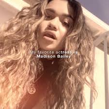 #CapCut who else would agree? #obx #edit #madisonbaileyedit #madison #sweet  #goviral #fyp #foru #forupage #kind #outerbanksedit #viral