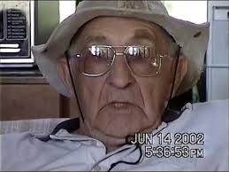 David J. Snyder (1918—2005) WWII Veteran Interview