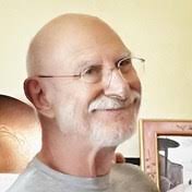 Mars Family Obituaries