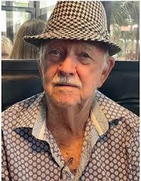 Edward Heim's Instagram, Twitter & Facebook