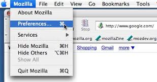 Check spelling or type a new query. How To Disable Popup Blockers