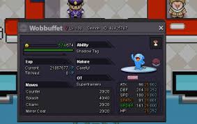 Lt surge puzzle pokemon revolution. Pokemon Revolution Online Guide Boss