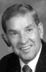 Salem Community Hospital changes name