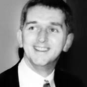 Mcgonagle Family Obituaries