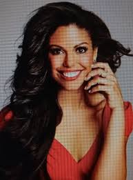 Happy birthday to actress from beyond the gates