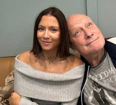 Rohan Pinnock-Hamilton