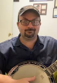 Cowan Community Action Group Inc