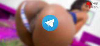 Telegram Porn: Best Telegram Porn Channels And Groups To Follow | Erotic  Africa Adult Blog