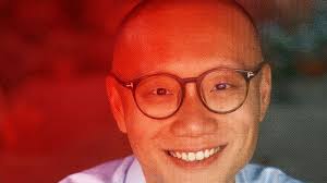 Dear Mr. Watterson Explains Why Geeks Love Calvin and Hobbes