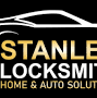 A1 Stanley Locksmith from www.facebook.com