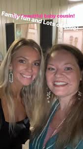 Moms and Daughters Share a Unbreakable Bond