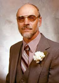 The Estill County Tribune