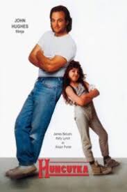 Ám palmer esetében csődöt mond a taktika, ugyanis beleszeret álmai nőjébe. Kellekfeleseg Online Teljes Film Magyarul Filminvazio Hu