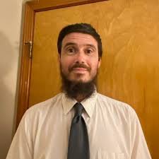 Nathaniel "Nate" Dempsey, or Danny trên X: "The Curator @psyhiris and James  Halliday @FALL1N_ONE Say hi to "Artemis" @Lindavibes1 You can call me Danny  Dempsey. Ready?"