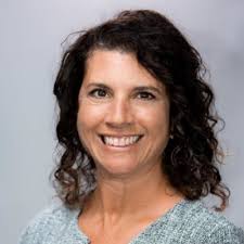 womensupportingwomen #nawbo #planyingseedsforchange #gratitude